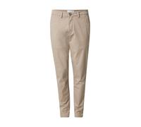 SELECTED Pantaloni chino 'SLH175 MILES' talpa Uomo SELECTED 32x32