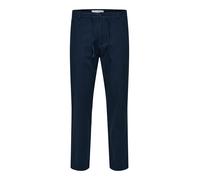 Selected Pantaloni Chino 172 Brody Slim Tapered Fit