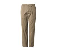 SELECTED Pantaloni chino 'SLHNEW MILES' broccato Uomo SELECTED 32x34