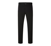 Selected Pantaloni Eleganti Slim-liam Flex B