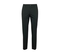 SELECTED Pantaloni con piega frontale 'SLHLIAM' abete Uomo SELECTED 52 abete