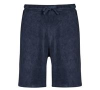 Selected Pantaloni corti SLHLOOSE-TALON in Marine EU XL