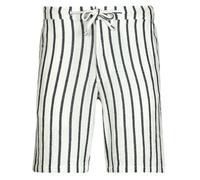 Selected Pantaloni corti SLHREGSAL in Blu EU S