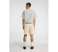 SELECTED Pantaloni greige Uomo SELECTED 31-32