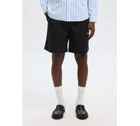 SELECTED Pantaloni nero Uomo SELECTED 31-32