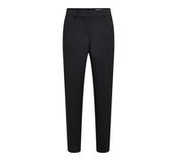 SELECTED Pantaloni 'RITA-RIA' nero Donna SELECTED 34 nero
