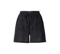 SELECTED Pantaloni 'SLFLUISA' nero Donna SELECTED 40 nero
