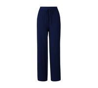 SELECTED Pantaloni 'SLFViva-Gulia' navy Donna SELECTED 44