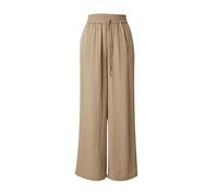 SELECTED Pantaloni 'SLFVIVA' oliva Donna SELECTED 40 oliva
