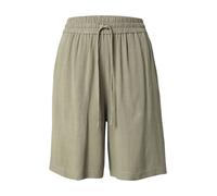 SELECTED Pantaloni 'SLFViva' verde pastello Donna SELECTED 40