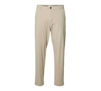 SELECTED Pantaloni 'SLH172-LORENT' beige Uomo SELECTED 38 beige