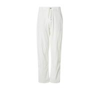 SELECTED Pantaloni 'SLH220-BRODY SUN' bianco Uomo SELECTED 38 bianco