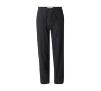 SELECTED Pantaloni 'SLH220-BRODY SUN' nero Uomo SELECTED 34 nero