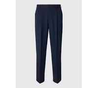 SELECTED Pantaloni 'SLH220' navy Uomo SELECTED 36