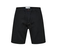 SELECTED Pantaloni 'SLHBrody' nero Uomo - Abbigliamento - Pantaloni - Pantaloni corti e bermuda SELECTED 31-32