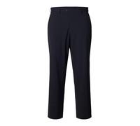 SELECTED Pantaloni 'SLHLiam' navy Uomo - Abbigliamento - Taglie comode - Pantaloni SELECTED 38