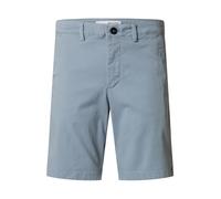 SELECTED Pantaloni 'SLHMiles' blu fumo Uomo SELECTED 38 blu fumo