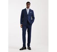 Selected Pantaloni Eleganti Oasis Slim Fit