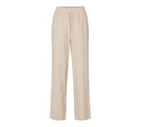 Selected Pantaloni Viva-gulia High Waist