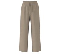 SELECTED Pantaloni 'Viva-Gulia' broccato Donna SELECTED 38