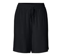 SELECTED Pantaloni 'Viva' nero Donna SELECTED 34 nero