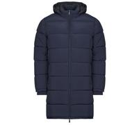 Selected Piumino SLHCOOPER in Marine EU L