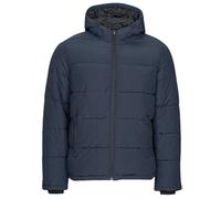 Selected Piumino SLHHARRY PUFFER JKT in Marine EU M