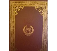 Selected Plays Of Eugene O'Neill