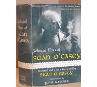 Selected Plays of Sean O'Casey