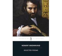 Selected Poems