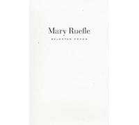 Selected Poems