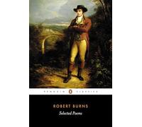Selected Poems