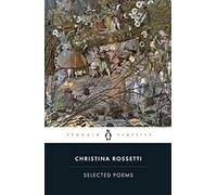 Selected Poems