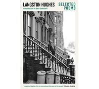 Selected Poems