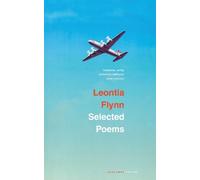 Selected Poems