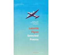 Selected Poems