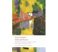 Selected Poems
