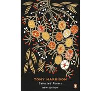 Selected Poems – Penguin Books