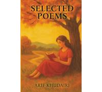 SELECTED POEMS