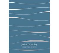 Selected Poems