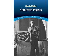 Selected Poems