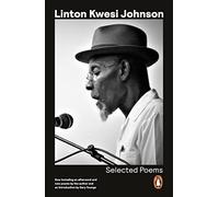 Selected Poems