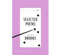 Selected Poems American: A Special Edition of the Acclaimed Poetry Collection, in Celebration of America’s 250th Anniversary