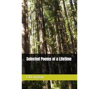 Selected Poems of a Lifetime