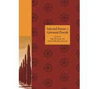 Giovanni Pascoli – Poesie scelte – Tascabile