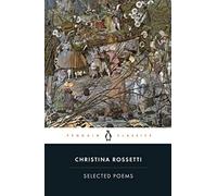 Selected Poems
