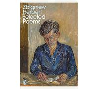 Selected Poems