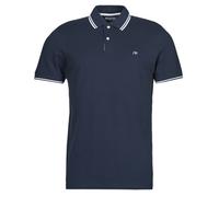 Selected Polo SLHAZE in Marine EU S