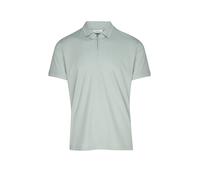 SELECTED Polo SLHFAVE menta | L