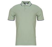 Selected Polo SLHSLIM-ATLAS in Verde EU S